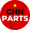chnparts.ru